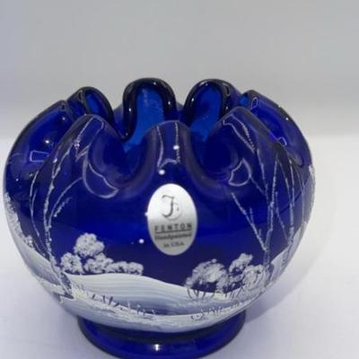 Sale Photo Thumbnail #169