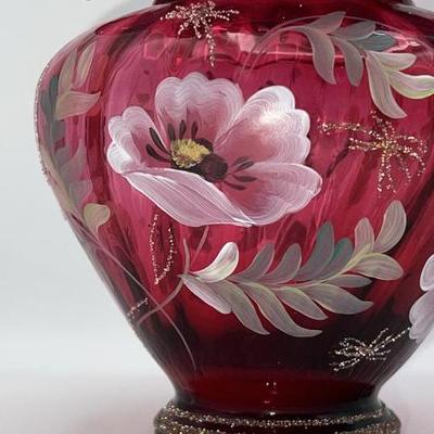 Sale Photo Thumbnail #895