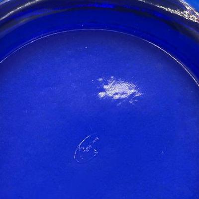 Sale Photo Thumbnail #317