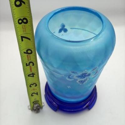 Sale Photo Thumbnail #318