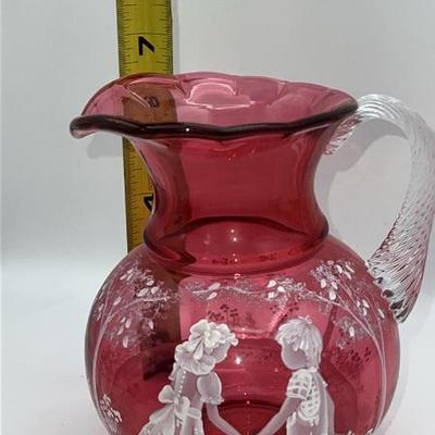 Sale Photo Thumbnail #721