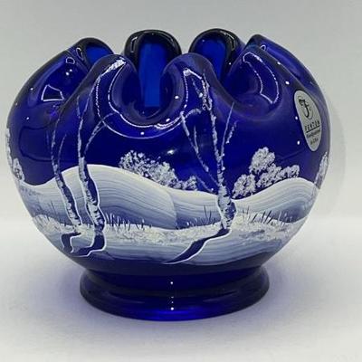 Sale Photo Thumbnail #190