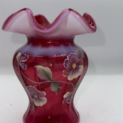 Sale Photo Thumbnail #931