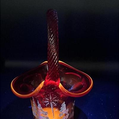 Sale Photo Thumbnail #983