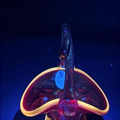 Sale Photo Thumbnail #906