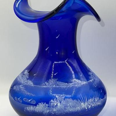 Sale Photo Thumbnail #412