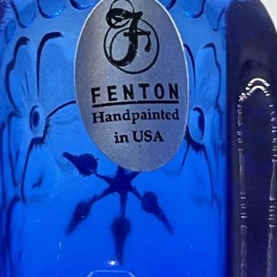 Sale Photo Thumbnail #85