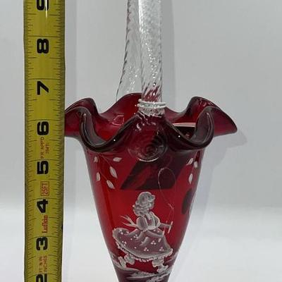 Sale Photo Thumbnail #966