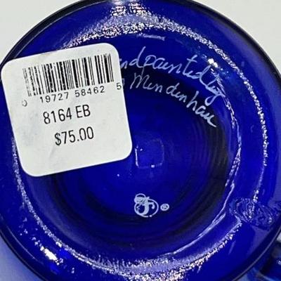 Sale Photo Thumbnail #179