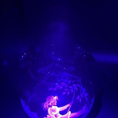 Sale Photo Thumbnail #756