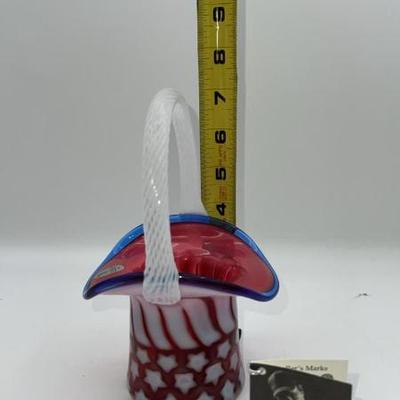 Sale Photo Thumbnail #594