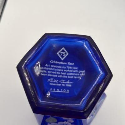 Sale Photo Thumbnail #461