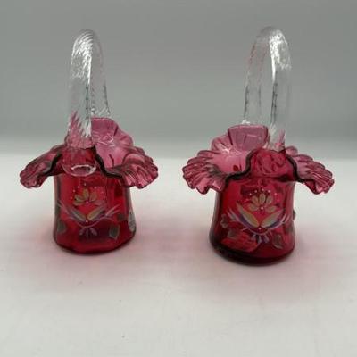 Sale Photo Thumbnail #676