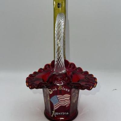 Sale Photo Thumbnail #581