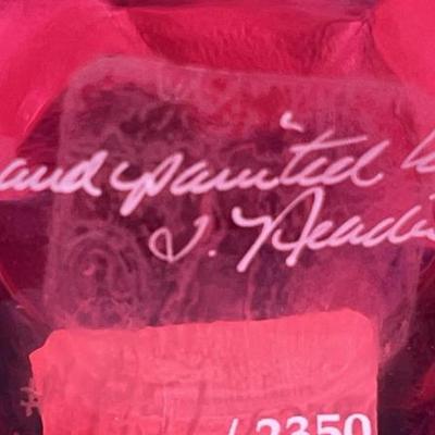 Sale Photo Thumbnail #835