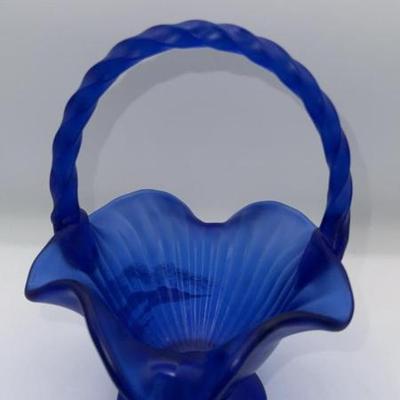 Sale Photo Thumbnail #144