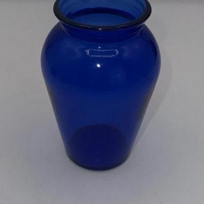 Sale Photo Thumbnail #37