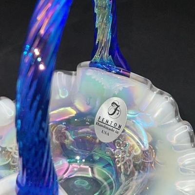 Sale Photo Thumbnail #360