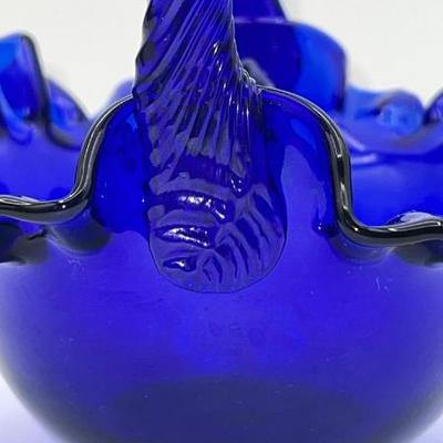 Sale Photo Thumbnail #133