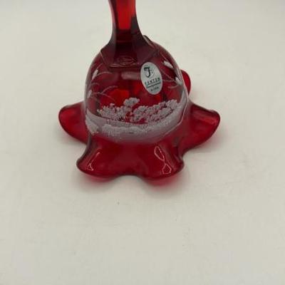 Sale Photo Thumbnail #623