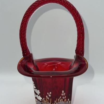 Sale Photo Thumbnail #950