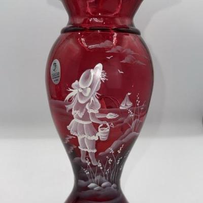 Sale Photo Thumbnail #911