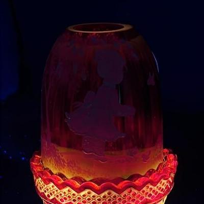 Sale Photo Thumbnail #640