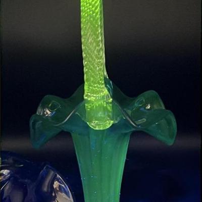 Sale Photo Thumbnail #302