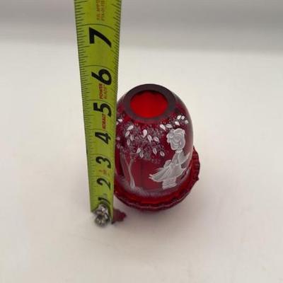 Sale Photo Thumbnail #613