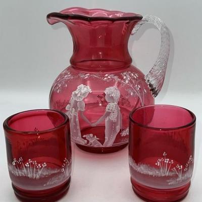 Sale Photo Thumbnail #734