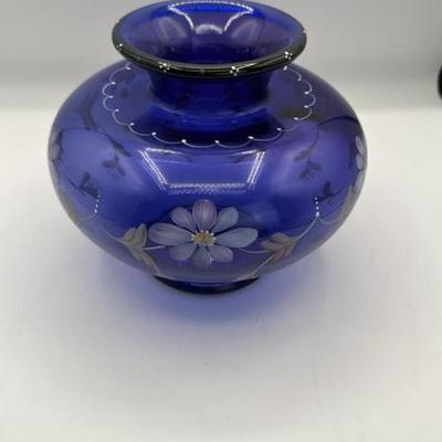 Sale Photo Thumbnail #378