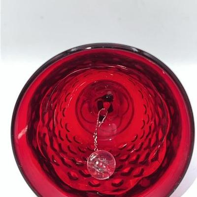 Sale Photo Thumbnail #653