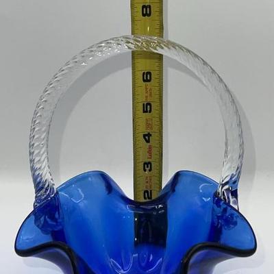 Sale Photo Thumbnail #297