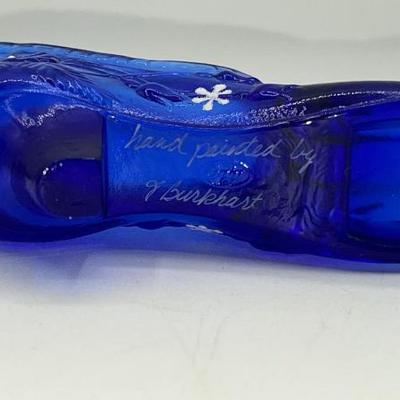 Sale Photo Thumbnail #87