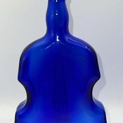 Sale Photo Thumbnail #264