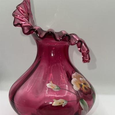 Sale Photo Thumbnail #1006