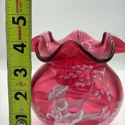 Sale Photo Thumbnail #752