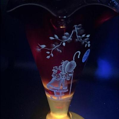 Sale Photo Thumbnail #982