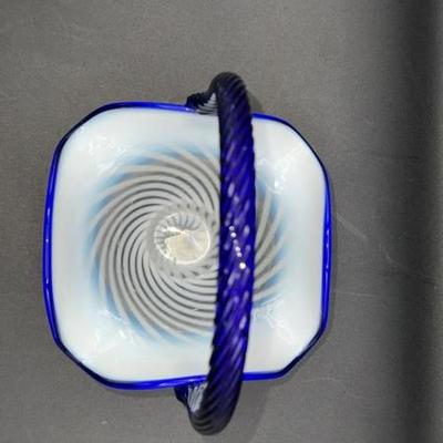 Sale Photo Thumbnail #355