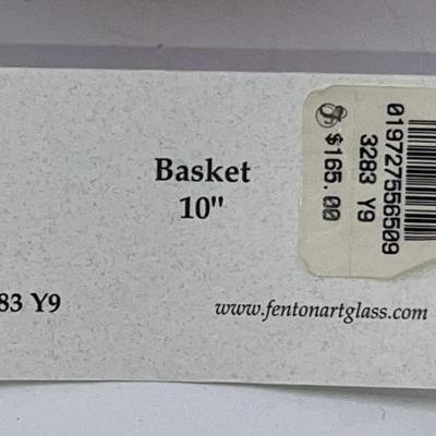 Sale Photo Thumbnail #781