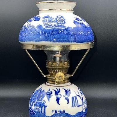 Sale Photo Thumbnail #422