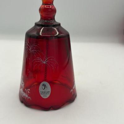 Sale Photo Thumbnail #617