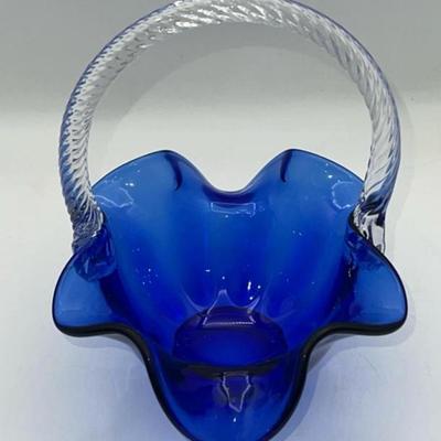 Sale Photo Thumbnail #298