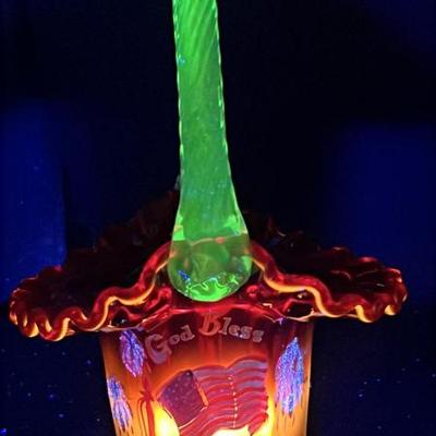 Sale Photo Thumbnail #601