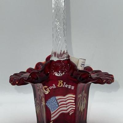 Sale Photo Thumbnail #569