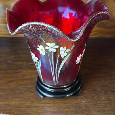 Sale Photo Thumbnail #1072