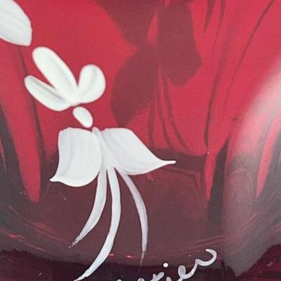 Sale Photo Thumbnail #554