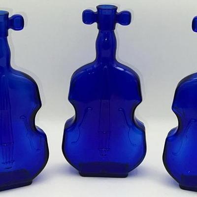 Sale Photo Thumbnail #268