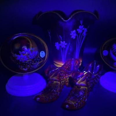 Sale Photo Thumbnail #1078