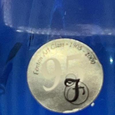 Sale Photo Thumbnail #489